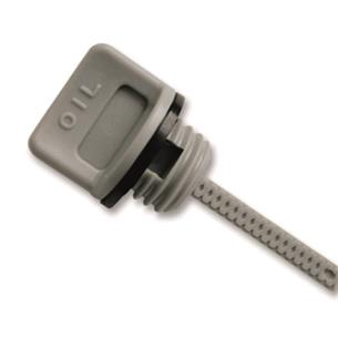 TAPON ACEITE NIVEL GX-110, GX-120, GX-140, GX-160, GX-200 , 15600ZE1000, 15600Z1C000