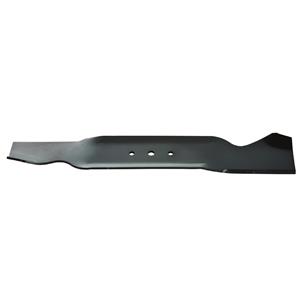 CUCHILLA 462 MM, AGUJERO 10,3 MM SERIE 400 MTD