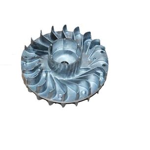 PLATO MAGNETICO