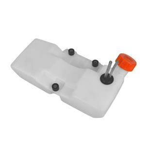 DEPOSITO GASOLINA COMPLETO NK-640