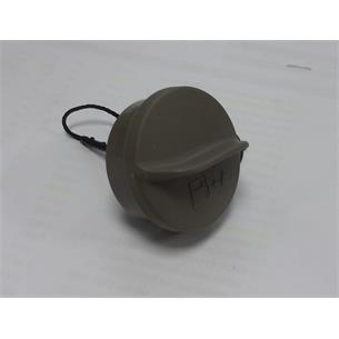 TAPON GASOLINA COMPLETO NK-640 NK-620 ROSCA 35 MM