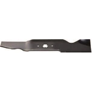 CUCHILLA 413 MM SERIE 600/800 MTD