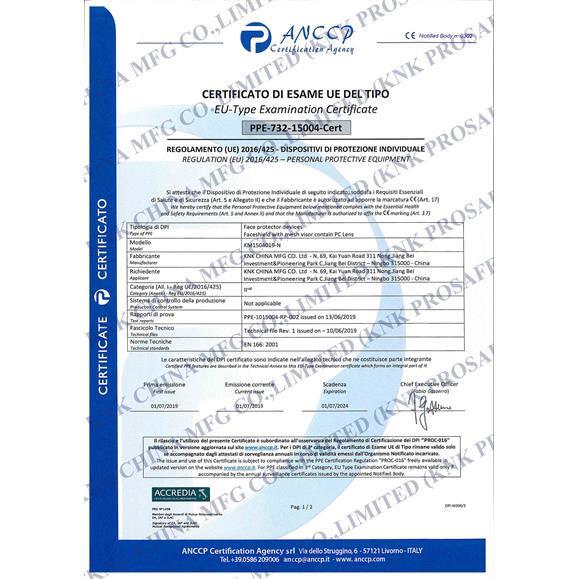MASCARILLA DESBROZADORA PVC + REJILLA DOBLE REGULACION