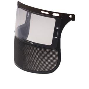 REJILLA RECAMBIO CON  PVC - PARA MODELO NK-850