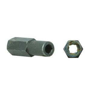 ADAPTADOR CUADRADO 5.3 MM JPS-240-VNK