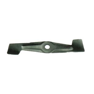 CUCHILLA 505 X 93 X 4 MM SABO TURBO STAR