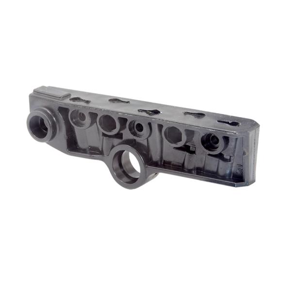SOPORTE PORTAVARILLAS DERECHO  JPS-240-VNK