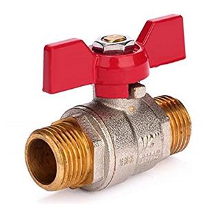 OG40307027 GRIFO 1/2 M - 3/8 M