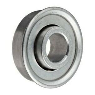 RODAMIENTO ALETAS DIAM INT 19MM DIAM EXT 35MM ALTURA 11MM