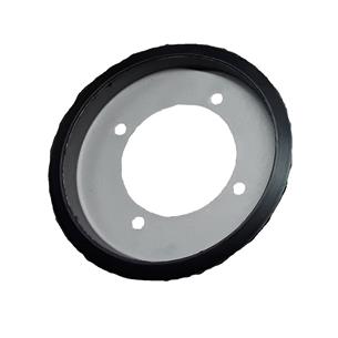 FERODO EMBRAGUE CAJA TRANSMISION UM-526, X-TREM YBM-510 YBM-620