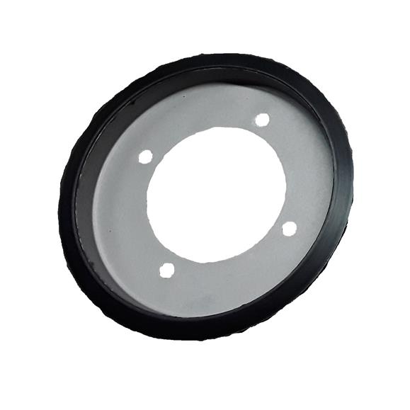 FERODO EMBRAGUE CAJA TRANSMISION UM-526, X-TREM YBM-510 YBM-620