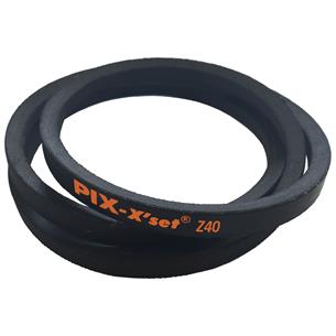 FSCOUZ40 CORREA DE TRACCION Z-40 PB-3