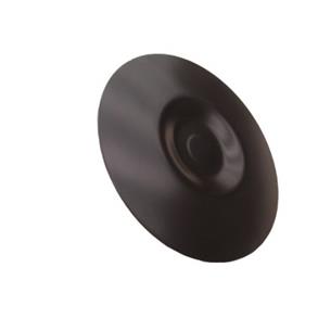 DISCO LATERAL PROTECTOR CUCHILLA EJE 25 MM