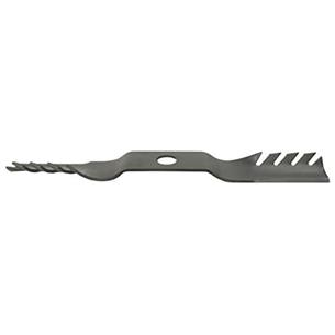 CUCHILLA DESBROZADORA PUBERT-HONDA UM-526, LONG 510 MM