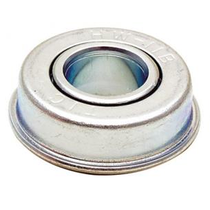 RODAMIENTO ALETAS DIAM INT 12,8MM DIAM EXT 28,9MM 10,6MM H. HR-215, HRB-536,