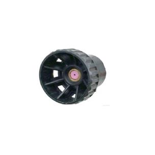 BOQUILLA CERAMICA 1 MM