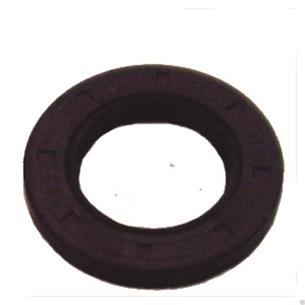 RETEN EJE F-310, F-340, F-360, F-500, F-501 MEDIDAS 25 X 41 X 6 MM
