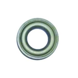 RETEN CAJA TRANSMISION  F-310, 340, 360, 500, 501 , MEDIDAS 25 x 41 x 9,5  (HS-001 1-40)