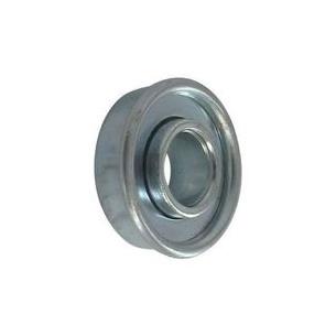 RODAMIENTO ALETAS DIAM INT 11MM DIAM EXT 28,5MM ALTURA 8,5 MM TODOS MODELOS