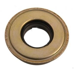 RETEN CAJA TRANSMISION GRANDE 25 X 52 X 9 , F-310, 340, 360, 500, 501  (HS-001 1-48)