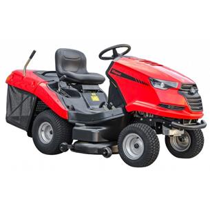 552957  TRACTOR CORTACESPED MASPORT S22 102 HD, 22 HP