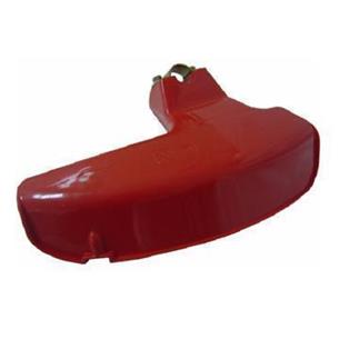 TS12-2405-64 PROTECTOR COMPLETO TUBO 24 MM