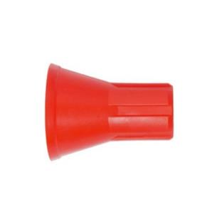 228 CABEZA DIFUSOR (0.8 MM)