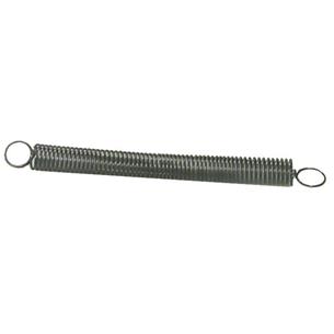 MUELLE GOBERNADOR 92500 92900 110000 3 3,5 4 HP L=67MM