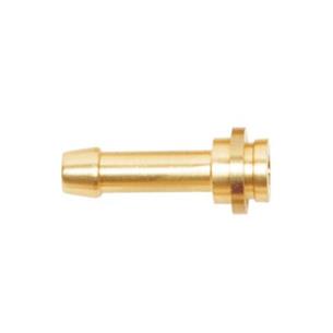 ESPIGA LATON 3/8 8MM