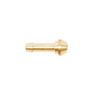 ESPIGA LATON CONICA 1/2 12MM