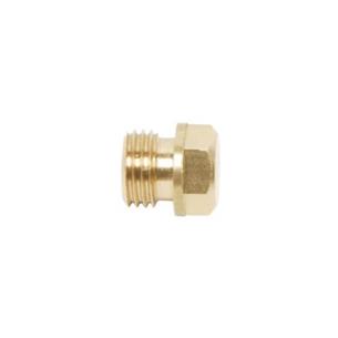 TAPON LATERAL 12 MM
