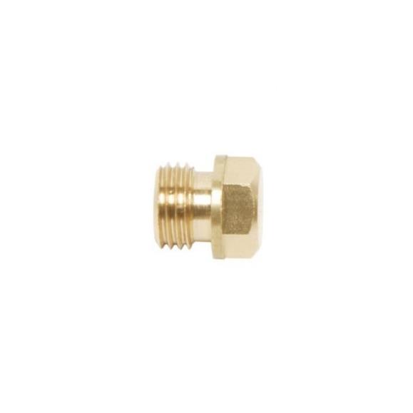 TAPON LATERAL 12 MM
