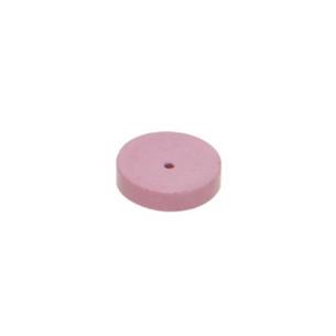 246 DISCO CERAMICA 15 MM X 1,5MM