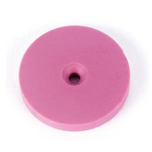 DISCO CERAMICA 15 MM X 1,8 MM