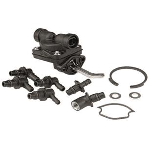 BOMBA GASOLINA   KT SERIES, KT-17, 19, M-18,20 , MV16,18,20