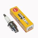 Spark plugs and testers