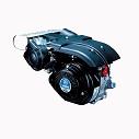 Go-kart engines