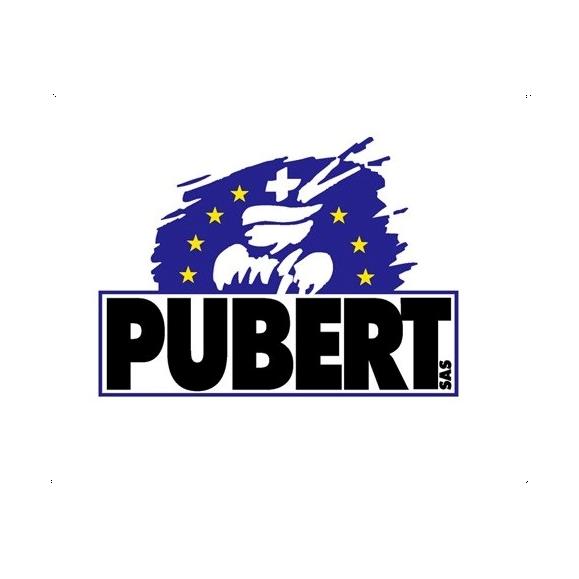 PUBERT