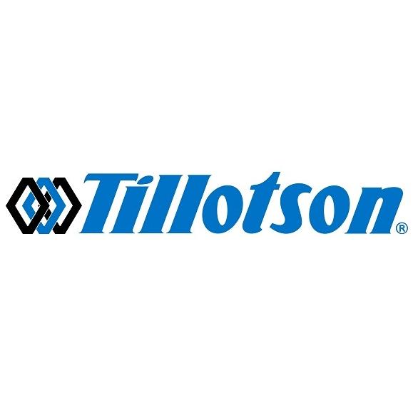 TILLOTSON