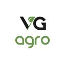 VG AGRO