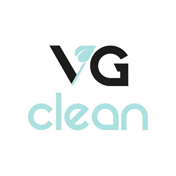 VG CLEAN