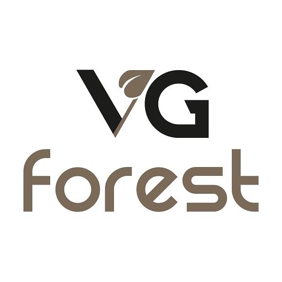 VG FOREST