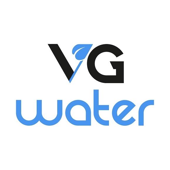 VG WATER