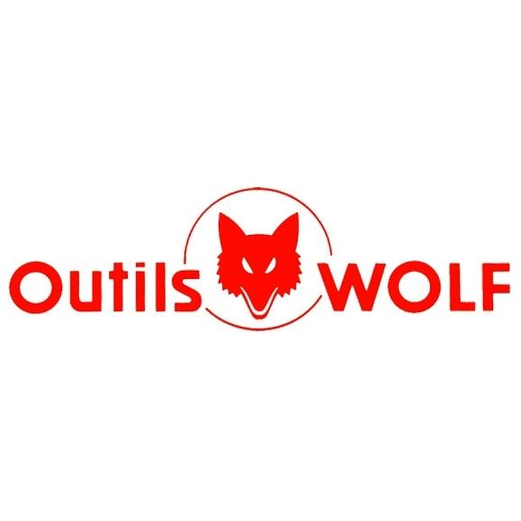 OUTIS WOLF