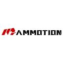 MAMMOTION