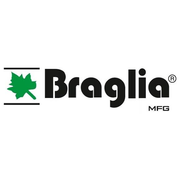 BRAGLIA