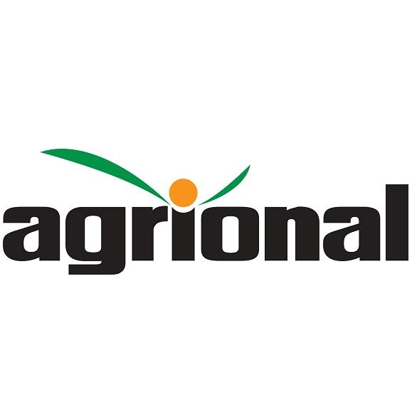 AGRIONAL