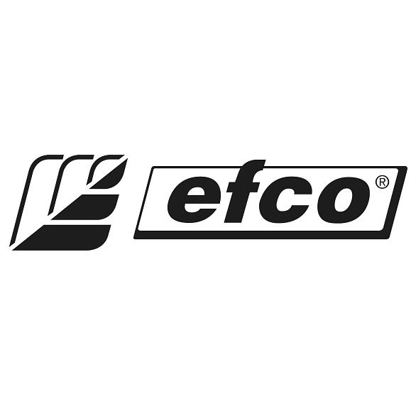 EFCO