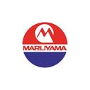 MARUYAMA