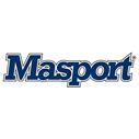MASPORT